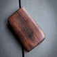 Shark Bite #137 - Large