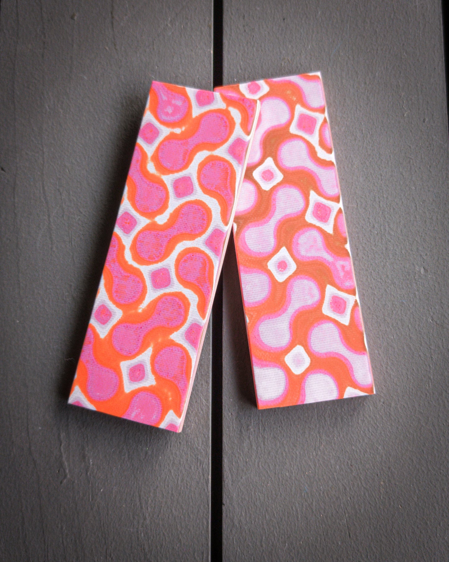 Silly Sherbert Lava G10