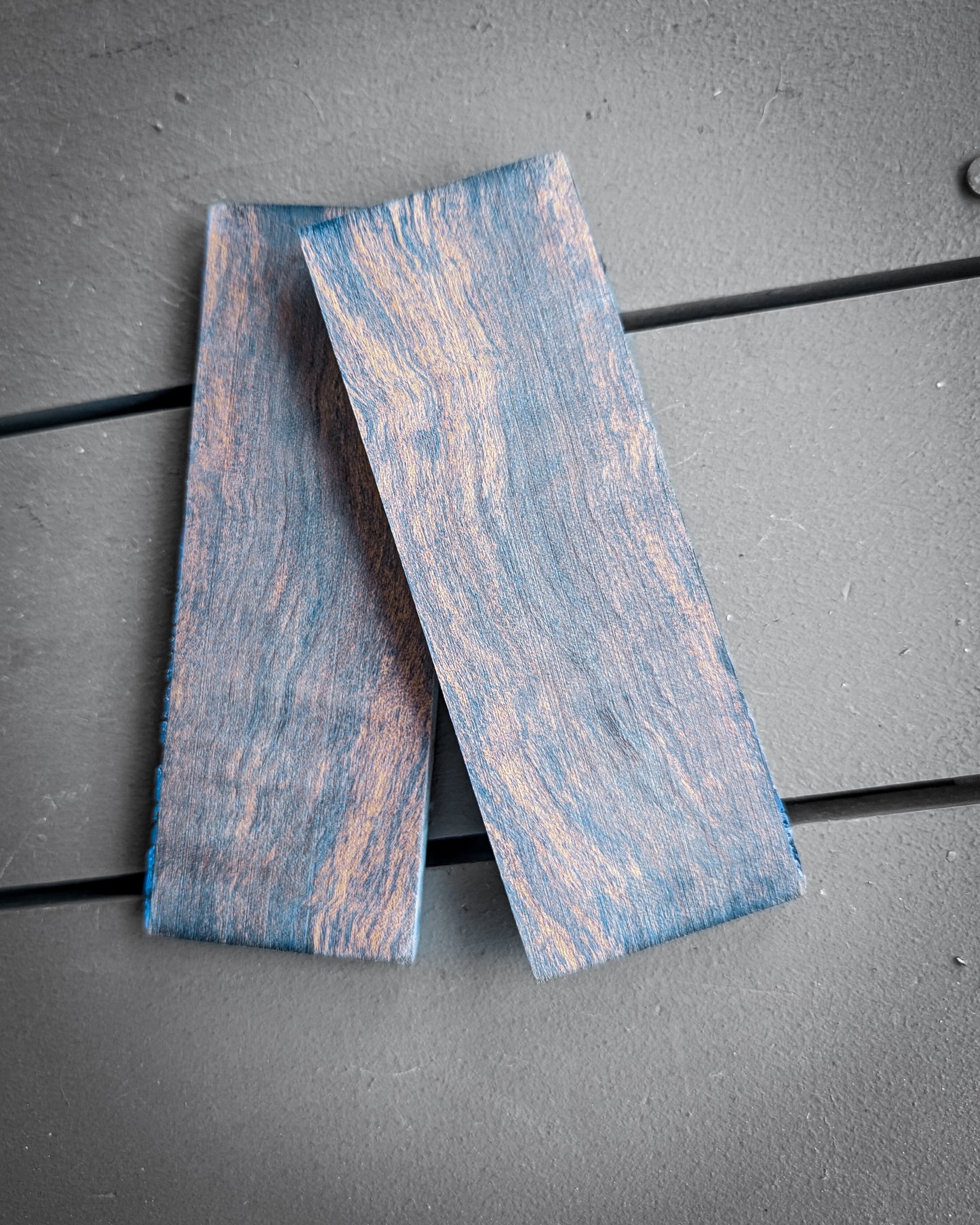 Navy Maple