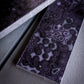 Purple Virus Micarta