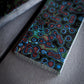 Rugrats Virus Micarta