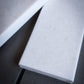 Corian - Blizzard
