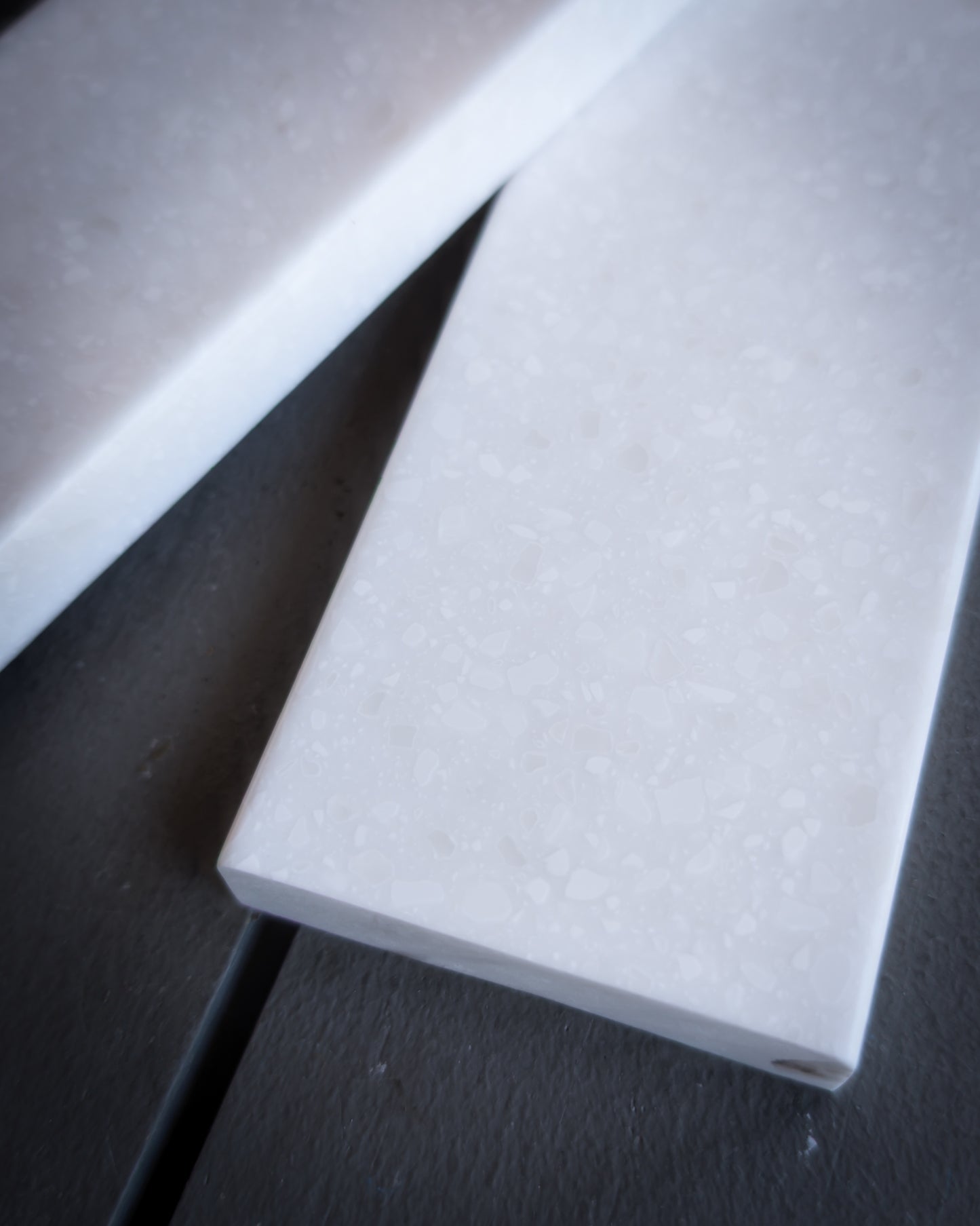 Corian - Blizzard
