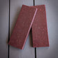 Corian - Maroon Magic