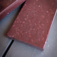 Corian - Maroon Magic