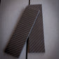 Twill Carbon Fiber