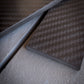 Twill Carbon Fiber