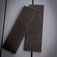Vintage Fine Canvas Micarta