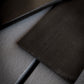 Vintage Fine Canvas Micarta
