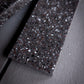 Corian - Black Sands