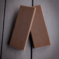 Corian - Mocha Spice