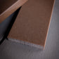 Corian - Mocha Spice