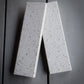 Corian - Spiced Tea