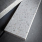 Corian - Spiced Tea