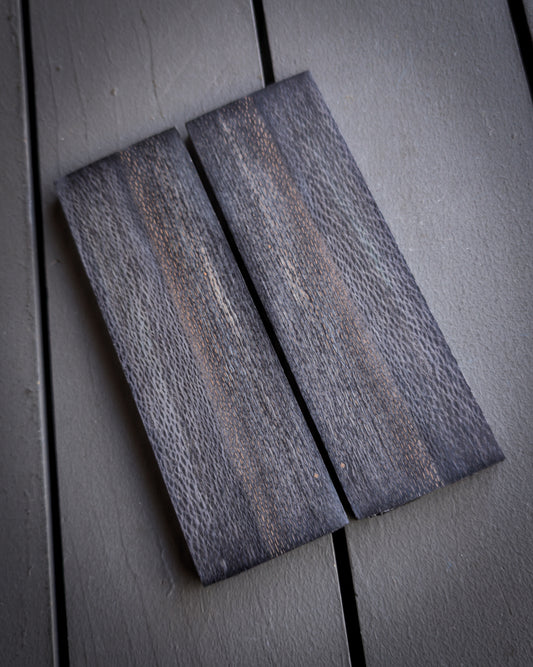 Black Sycamore