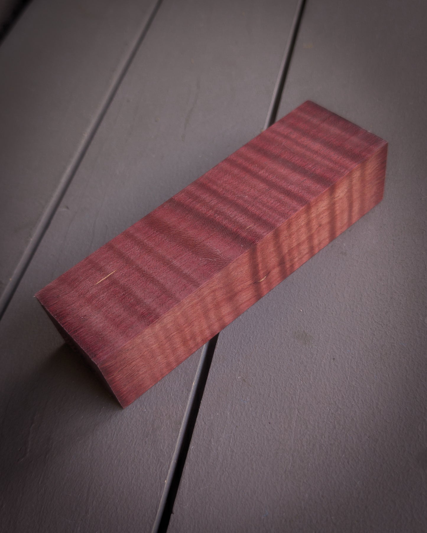 Maroon Maple