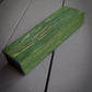 Green Sycamore