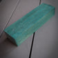 Teal Sycamore