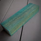 Teal Sycamore
