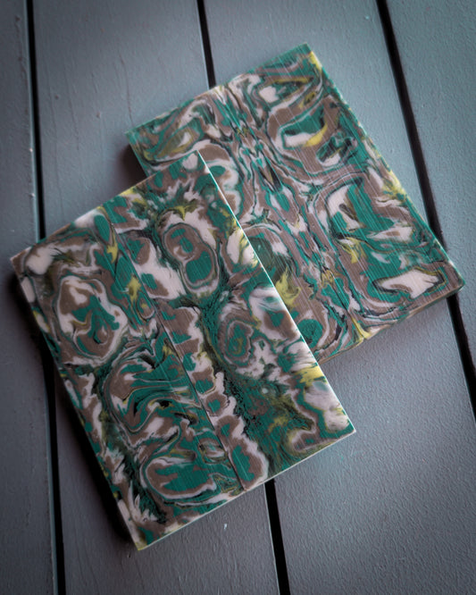 Deranged Donkey - Battle Dress