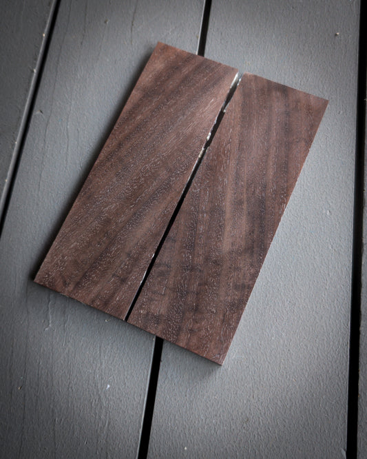 Walnut