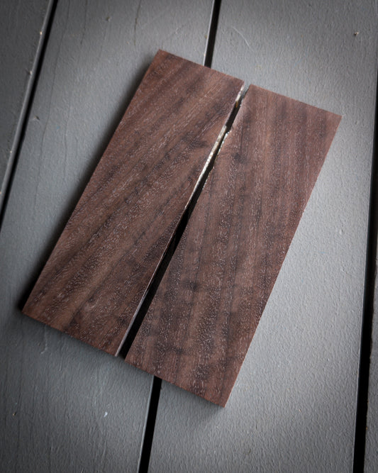 Walnut