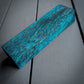 Teal Spalted Guava