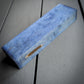 Blue Birdseye Maple