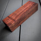 Red Koa