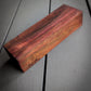 Red Koa