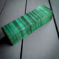 Green Curly Maple