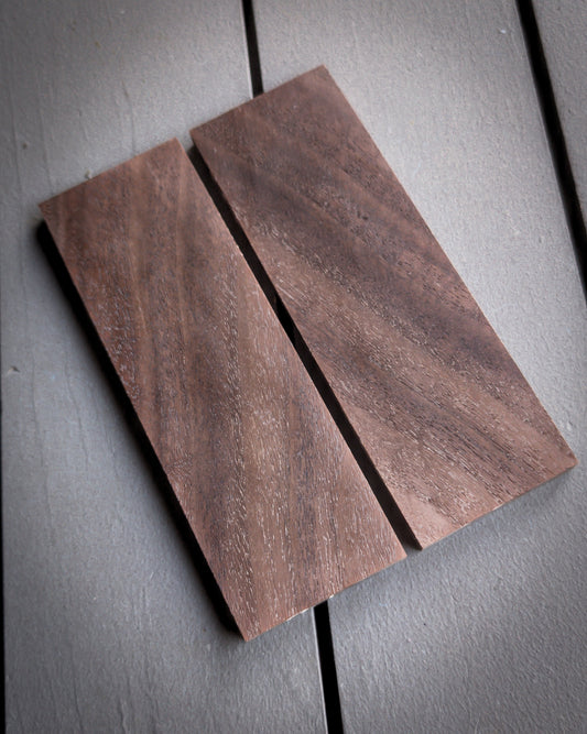 Walnut