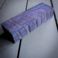 Purple Red Oak