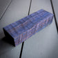 Purple Red Oak