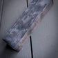 Grey Birdseye Maple