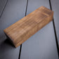Brown Maple