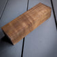 Brown Maple