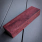 Maroon Sycamore