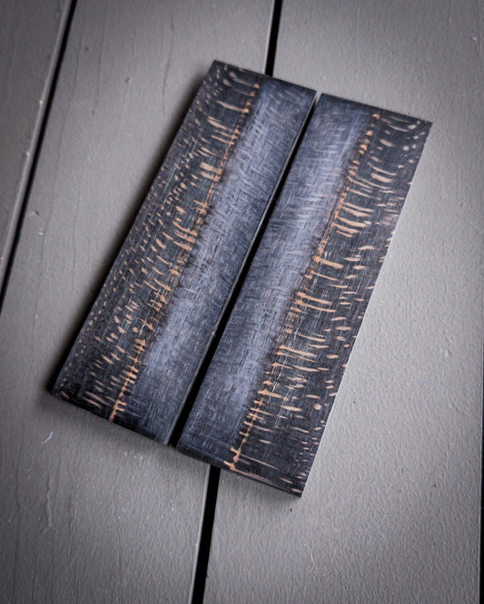 Black Sycamore
