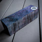 Purple Peacock Mango