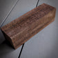 Curly Walnut