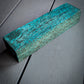 Teal Spalted Guava