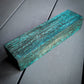 Teal Spalted Guava