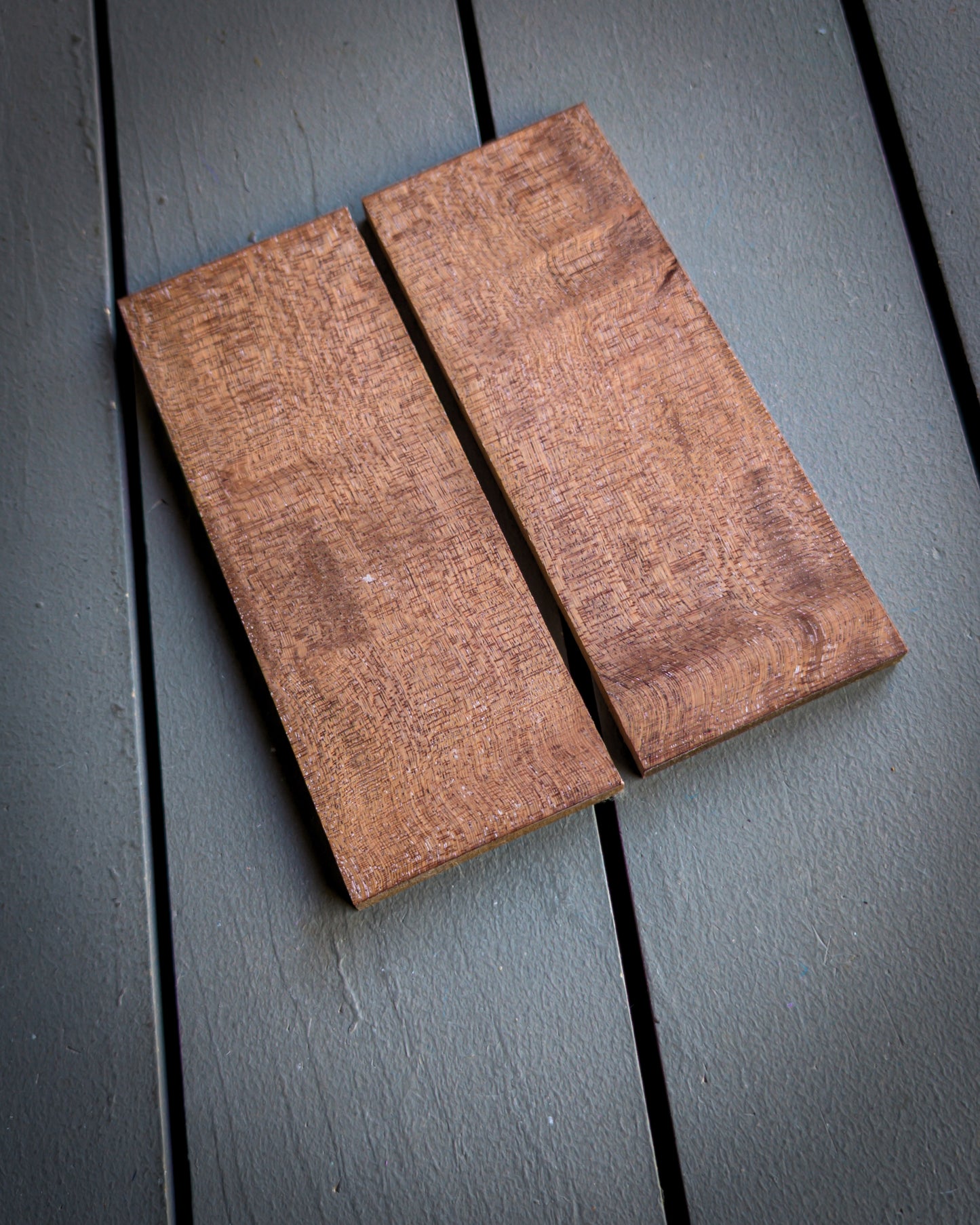 Sapele