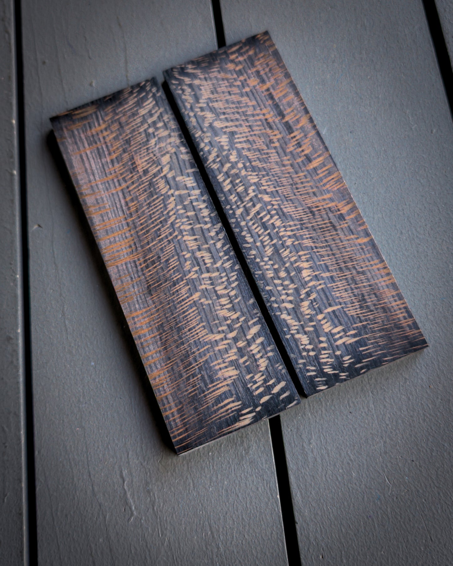 Black Sycamore