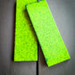 GripX - Fluorescent Yellow