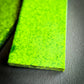 GripX - Fluorescent Yellow