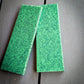 GripX - Green to Green Glow