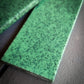 GripX - Green to Green Glow