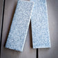 GripX - Grey to Blue Glow